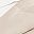 Beige Ivory
