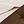 Brown Beige