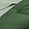 Dark Green Light Green