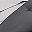 Dark Grey Light Grey