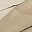 Khaki Linen