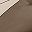 Light Brown Dark Linen