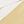 Light Yellow Ivory