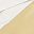 Light Yellow Ivory