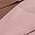 Rose Gold Mocha