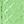 Green Series