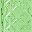 Green Series