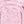 Pink Series