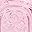 Pink Series