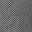 Charcoal