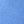 Cyan Blue
