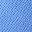 Cyan Blue