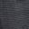 Charcoal Gray