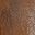 Cognac Brown