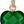 Emerald Green