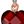 Ruby Red