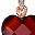 Ruby Red