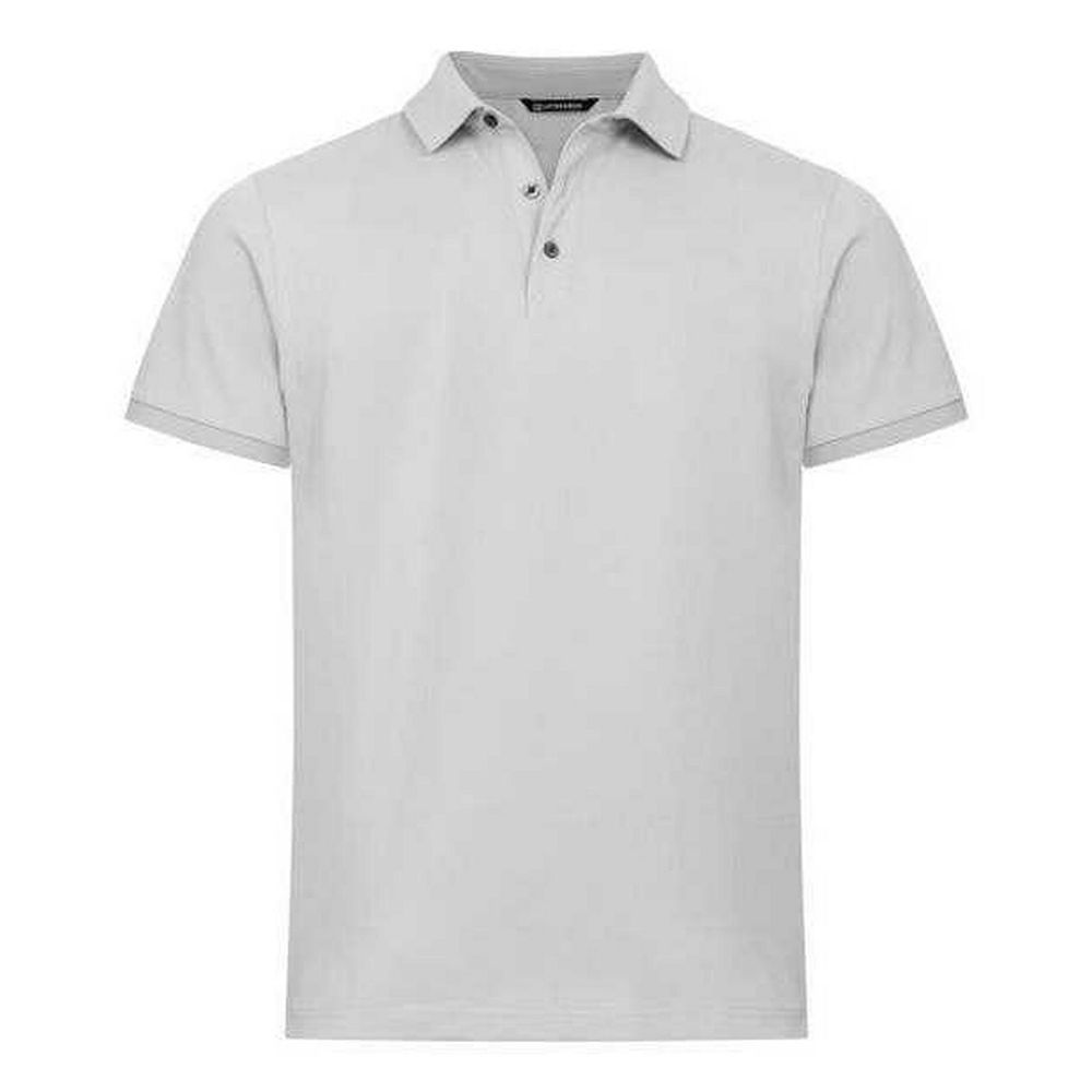 Cutter & Buck Mens Virtue Polo Shirt