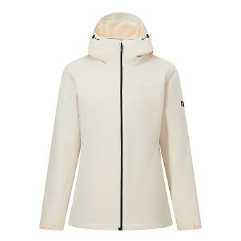 Regatta Womens/Ladies Wentwood 3 in 1 Jacket