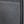 Dynamo Grey