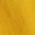 Dark Yellow