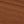 Walnut Natural
