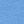 Ray Blue