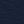 Ray Navy