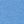 Ray Blue