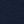 Ray Navy