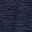 Ray Navy