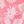 Dazzling Pink