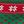 Redgreen