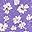 Purple Print