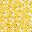 Yellow Flower