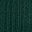 Darkgreen