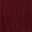 Winered