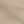 Light Khaki