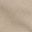 Light Khaki
