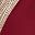 Winered