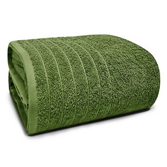 Light Weight Super Fine Cotton Soft Bath Sheet Quick Drying