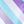 Aqua Purple
