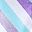 Aqua Purple