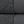 Charcoal Grey