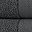 Charcoal Grey