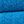 Teal Blue