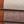 Brown Beige