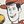 Toy Story