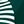 Greenwhite