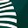 Greenwhite
